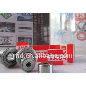 IKO Roller followers/needle roller bearing NART45UUR